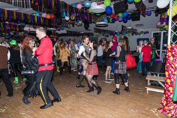 Bild 58 - Latuff Wiemersdorf 2020